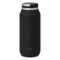 Specialized Purist Stainless Founder Element 946ml Termosflaske Specialized Purist Stainless Founder Element 946ml Termosflaske