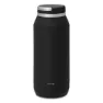 Specialized Purist Stainless Founder Element 946ml Termosflaske, Black, One Size