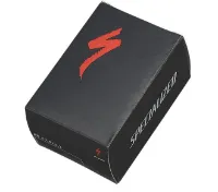 Specialized PV Tube 29x2.4-2.8 40mm Specialized PV Tube 29x2.4-2.8 40mm