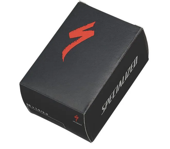 Specialized PV Tube 29x2.4-2.8 40mm, Graycolor