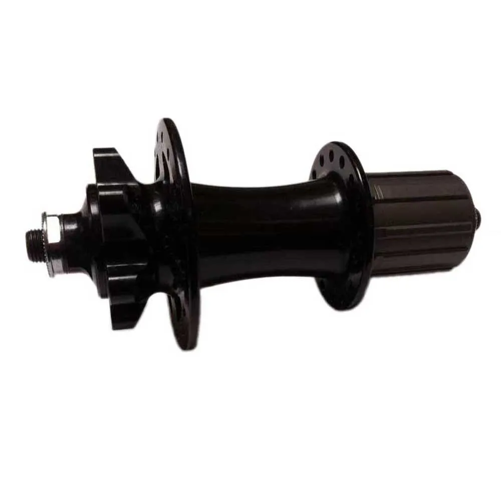 Specialized Qr 6b Disc Shimano 10s Fhb Formula Baknav, Black, 32H, 9 x 135mm Specialized Qr 6b Disc Shimano 10s Fhb Formula Baknav, Black, 32H, 9 x 135mm