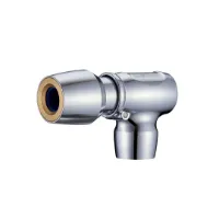 Specialized QuickFix Co2 Inflator