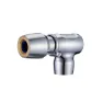 Specialized QuickFix Co2 Inflator, Silver