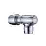 Specialized QuickFix Co2 Inflator, Silver