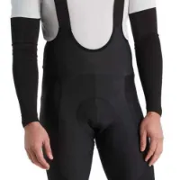 Specialized Race Rain Armvarmere Specialized Race Rain Armvarmere