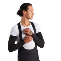 Specialized Race Rain Armvarmere Specialized Race Rain Armvarmere