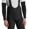 Black 1