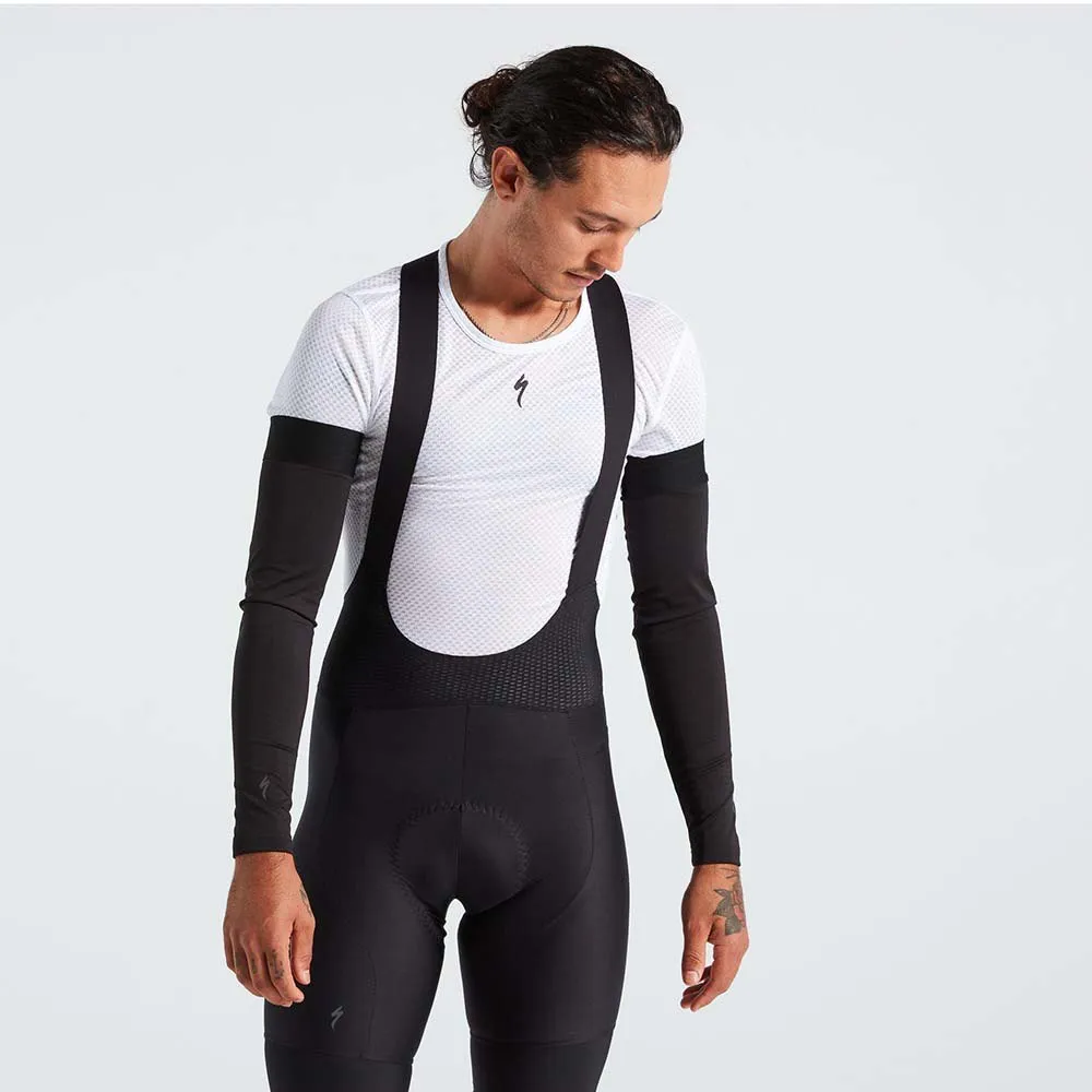 Specialized Race Rain Armvarmere