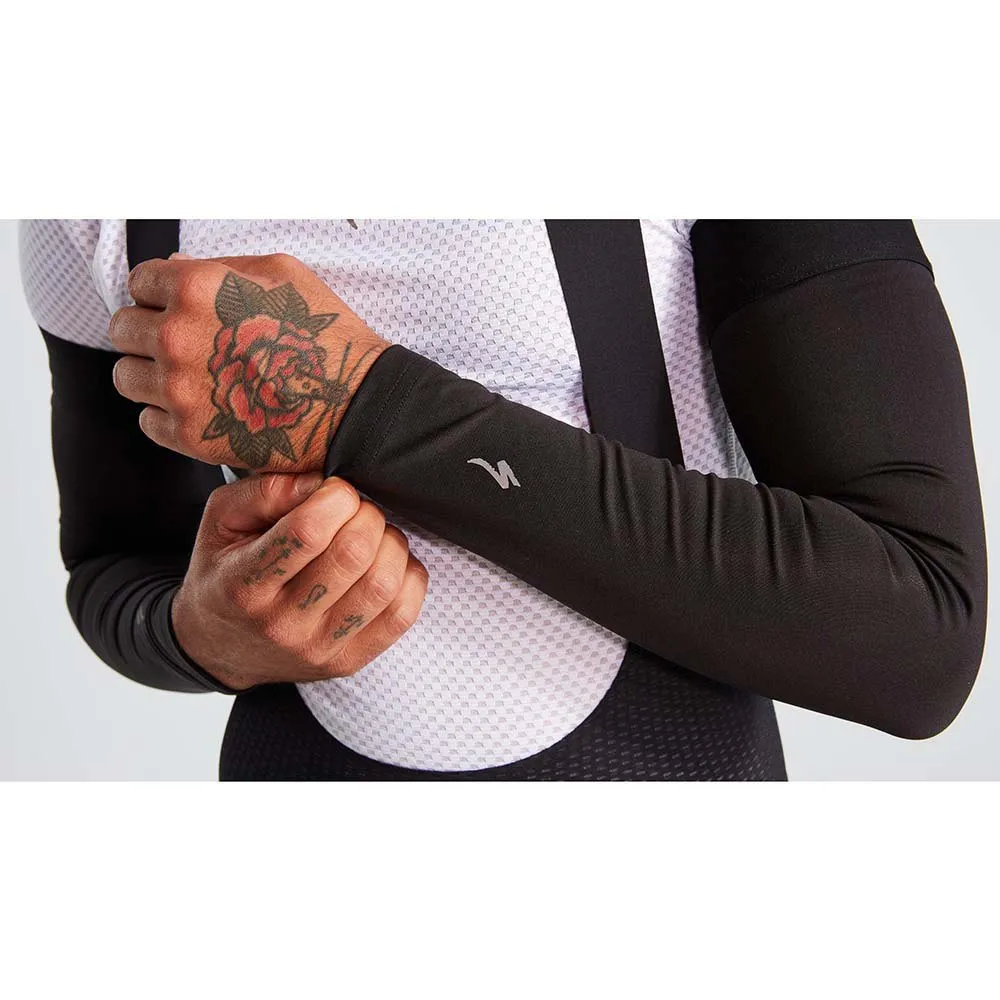 Specialized Race Rain Armvarmere