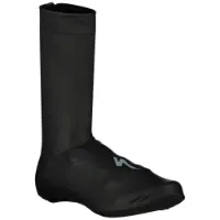 Specialized Rain Oversko