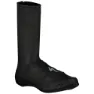 Specialized Rain Oversko