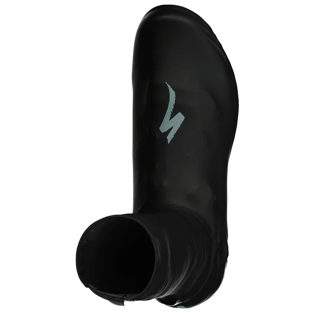 Specialized Rain Oversko Specialized Rain Oversko