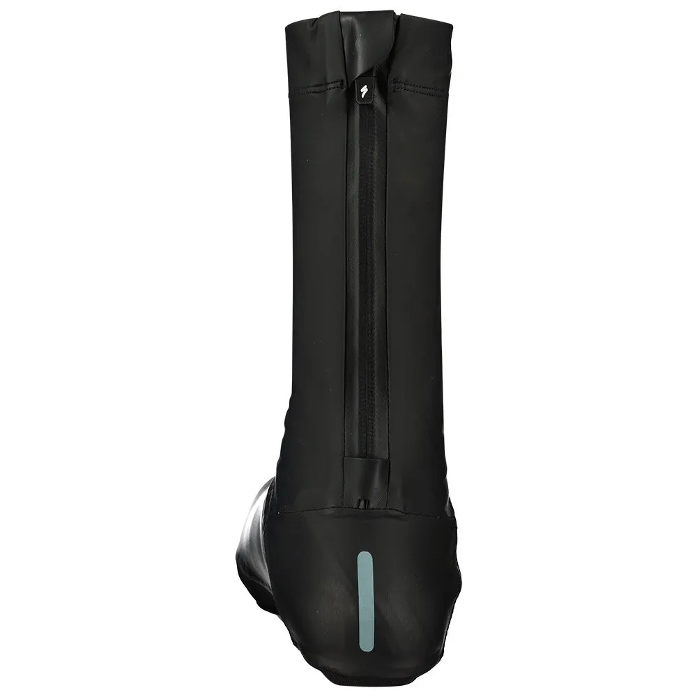 Specialized Rain Oversko Specialized Rain Oversko