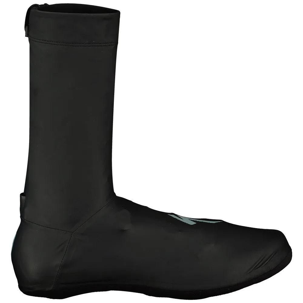 Specialized Rain Oversko Specialized Rain Oversko