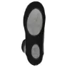 Specialized Rain Oversko