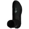 Specialized Rain Oversko