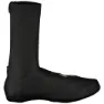 Specialized Rain Oversko