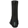 Specialized Rain Oversko