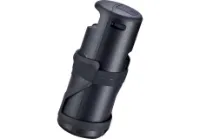 Specialized Range Extender Levo SL Specialized Range Extender Levo SL