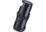 Specialized Range Extender Levo SL, Black, 160Wh