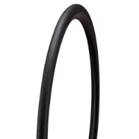 Specialized Rapidair Racin Tubeless 700 X 26 Stiv Racerdekk