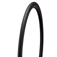 Specialized Rapidair Racin Tubeless 700 X 26 Stiv Racerdekk Specialized Rapidair Racin Tubeless 700 X 26 Stiv Racerdekk