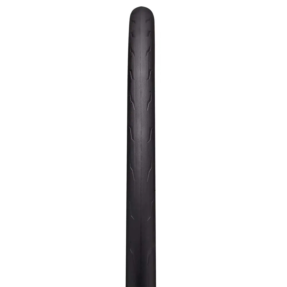 Specialized Rapidair Racin Tubeless 700 X 26 Stiv Racerdekk, Sykkeldekk