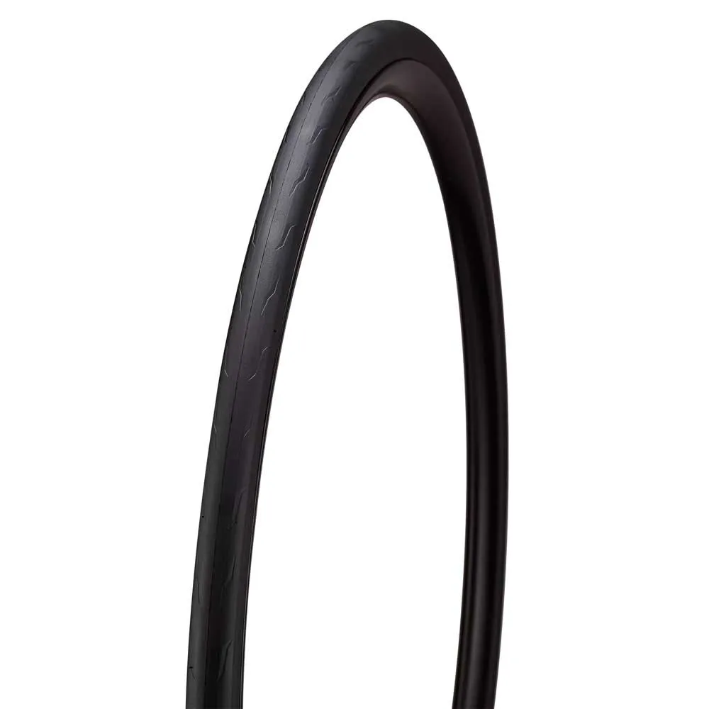 Specialized Rapidair Racin Tubeless 700 X 28 Stiv Racerdekk, Sykkeldekk