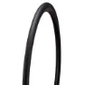 Specialized Rapidair Racin Tubeless 700 X 28 Stiv Racerdekk, Sykkeldekk
