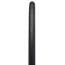 Specialized Rapidair Racin Tubeless 700 X 28 Stiv Racerdekk, Sykkeldekk