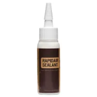 Specialized Rapidair Tire Sealant 60ml Specialized Rapidair Tire Sealant 60ml
