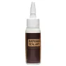 Specialized Rapidair Tire Sealant 60ml, Graycolor