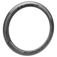 Specialized Rapide Cl Disc 21 Mm Internal Bakfelg