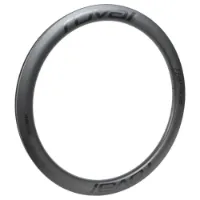 Specialized Rapide Cl Disc 21 Mm Internal Framfelg Specialized Rapide Cl Disc 21 Mm Internal Framfelg