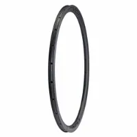 Specialized Rapìde Clx Ii 60 Mm Bakfelg Specialized Rapìde Clx Ii 60 Mm Bakfelg