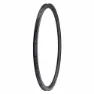 Specialized Rapìde Clx Ii 60 Mm Bakfelg