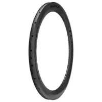 Specialized Rapìde Clx Ii 60 Mm Bakfelg Refurbished