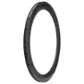 Specialized Rapìde Clx Ii 60 Mm Bakfelg Refurbished, Black, 700 - 28" 21H