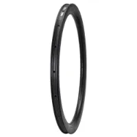Specialized Rapide Roval Cl Ii 51 Mm Framfelg Specialized Rapide Roval Cl Ii 51 Mm Framfelg