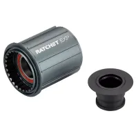 Specialized Ratchet Exp Shimano Hg 11s 2020 Road Freehub-kropp Specialized Ratchet Exp Shimano Hg 11s 2020 Road Freehub-kropp