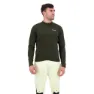 Specialized Rbx Classic Langermet Trøye, Dark moss green, L