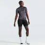 Specialized Rbx Comp Mirage Kort Ermet Trøye, Slate, L