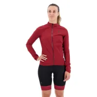 Specialized Rbx Comp Rain Jakke