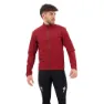 Maroon 2