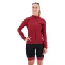 Specialized Rbx Comp Rain Jakke