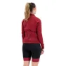 Specialized Rbx Comp Rain Jakke
