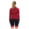 Specialized Rbx Comp Rain Jakke
