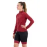 Specialized Rbx Comp Rain Jakke