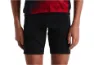 Specialized RBX Comp Shorts Junior, Black