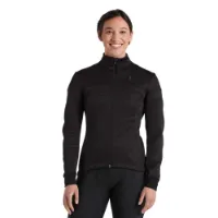 Specialized Rbx Comp Softshell Jakke Specialized Rbx Comp Softshell Jakke